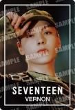 N-12.СΥ (Ρޥ륷)  SVTϡ From PLEDIS ENTERTAINMENT SEVENTEEN