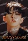 [󲡤] R-18.ۥ (쥢)  SVTϡ From PLEDIS ENTERTAINMENT SEVENTEEN