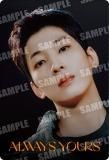 [󲡤] R-19. (쥢)  SVTϡ From PLEDIS ENTERTAINMENT SEVENTEEN