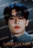 [󲡤] R-22.ߥ󥮥 (쥢)  SVTϡ From PLEDIS ENTERTAINMENT SEVENTEEN