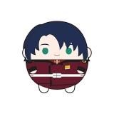 ڥ󡦥(SEEDver.)۵ưΥSEED&ưΥ SEED DESTINY դ拾