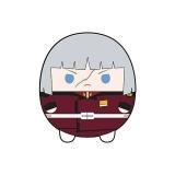 ڥ塼(SEEDver.)۵ưΥSEED&ưΥ SEED DESTINY դ拾