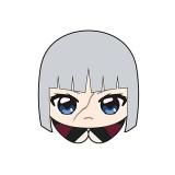 ڥ塼(SEEDver.)۵ưΥSEED&ưΥ SEED DESTINY Ϥ饳쥯