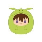 ڥ顦ޥȡ۵ưΥSEED&ưΥ SEED DESTINY ƤΤ󤺥쥯
