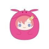 ڥ饯饤۵ưΥSEED&ưΥ SEED DESTINY ƤΤ󤺥쥯