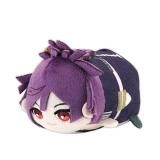 ۺϹ ݤƥޥå2
