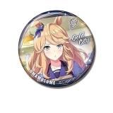 ڥɥCANХå ̼ ץƥӡ Vol.3 B BOX