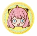 10.˥㡦ե㡼 ̥Хå쥯 CAN BADGE COLLECTION SPYFAMILY