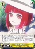  OSK/S107-013S PV ͭϤ (SR ѡ쥢) ֡ѥå ڿ䤷λҡ