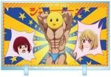 ͭϤʡԤӡ (Ρޥ) CharAcrilʥ饯 ڿ䤷λҡ