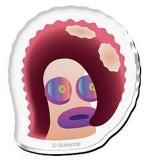 05.ȥ롼ѡ/⥫ɡ1ۥץȥ3 ޥͥå2 μϥǤ