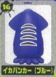 16.Х󥫡 (֥롼)ۥ祳å ץȥ3