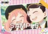 No.84 ˥٥åSPYFAMILY ꥢɥ쥯󥬥3 ɤΤ