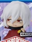 ڻĤۤͤि ͤΥҡǥߥ Vol.2