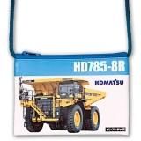 ڥץȥåۥޥĤηߵХå