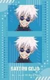 ڸ޾A (Ρޥ) ۼѲ 2 ڤ쥯 ե ꥢVer. -̡-