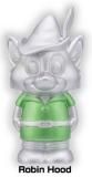 RobinHoodDisney100 եӥѥڥåȥޥå 2