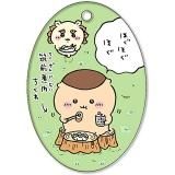 ڤޤ󤸤夦ȥۤ 륭ۥ6