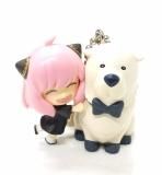 10.˥㡦ե㡼ܥ (å) SPYFAMILYޥåȡ˥㥳쥯