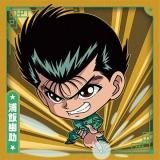 YH1-01 ͩ (R 쥢)  ˤդ᡼ ͩͷ ϡ