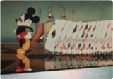 No.093 ߥåޥ(ȥ)Disney100 ȥ졼ǥ󥰥쥯2