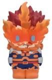 ڥǥͤΥҡǥߥ Ѥڥޥ!! -5th Season Costume-