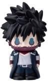 ͤΥҡǥߥ Ѥڥޥ!! -5th Season Costume-