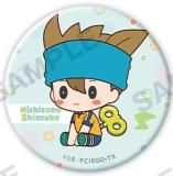 ࿮ۥʥޥ֥GO ڤä ͤޤФä