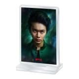 ڥǥANetflix ͩͷ ݥ륹