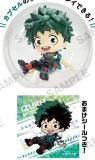 ëе (ޤդ) ͤΥҡǥߥ ! 쥯ե奢 BOX Ver.