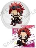 ԻϺ (ޤդ) ͤΥҡǥߥ ! 쥯ե奢 BOX Ver.