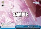  PJS/S109-108R ѳ (RRR ȥץ쥢)