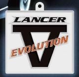 ڥ󥵡ܥ塼VMITSUBISHI 󥵡ܥ塼 ֥᥿륭ۥ쥯