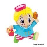 ڥݥå from ݥƥȥե饤 ե饤ɥ̣̲ۻҥ饯 ޥå 2