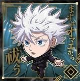 ڼ7-08 ޾ (쥢) ۤˤդ᡼ Ѳ亮륦ϡvol.2