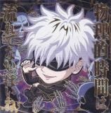 [󲡤] 7-34 ޾ (å) ۤˤդ᡼ Ѳ亮륦ϡvol.2