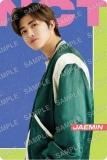 17.JAEMIN (Ρޥ륫) NCT ĥ󥦥ϡ