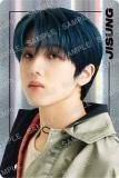 20R.JISUNG (쥢) NCT ĥ󥦥ϡ
