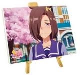 H 롼 (դߥ˥ץ졼) ۰֤ ̼ ץƥӡ Season 3