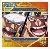 No.32 åɡۥԡ 륳쥯 ι