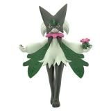 ڥޥ˥ۥݥ󥹥 ѥǥ