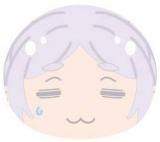ڥե꡼BΥե꡼ ޤ󤸤夦ˤˤޥå