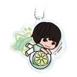 ڵȱ͡Kiramune ץ륢㡼vol.2