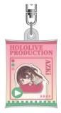 AZKiۥդ省ۥ ۥ饤 Ϥߡ A BOX