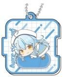 ֥ߥۤԤäȥ륭ۥ ۥ饤 Ϥߡ A BOX
