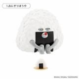 ڤˤܤ (񡧤ʤ)  ѥɤܤ ե奢쥯 4 ˤܤΤӤ