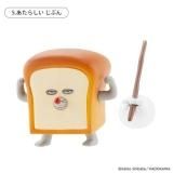 ڤ餷֤ ѥɤܤ ե奢쥯 4 ˤܤΤӤ