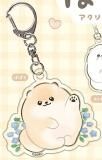 ڤݤݤۤդդݥΤݤݤ 륭ۥ