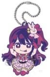 ڥۤǤդ!פ餹 ڿ䤷λҡ ۥ