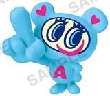 ڥʥ餯 ΡޥAۡANGEL BLUE ʥ餯󤬤äѤ쥯ե奢